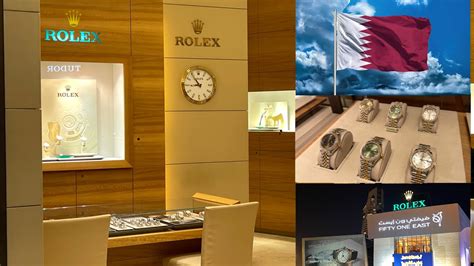 are panerai watches sold at doha airport|doha airport rolex shop.